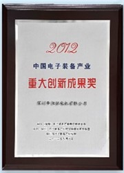 金年会官方网站入口资质