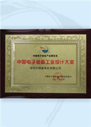 金年会官方网站入口资质